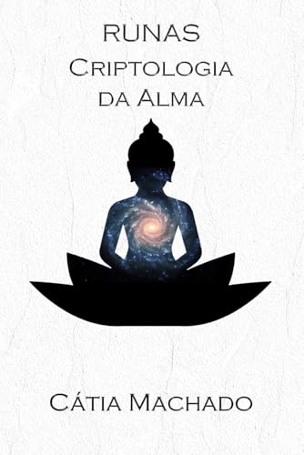 RUNAS: Criptologia da Alma - Livres & eBooks en promo à 19.24€