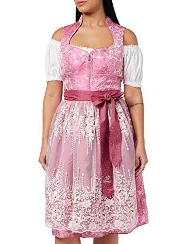 Stockerpoint Dirndl Makarissa - Amazon Germany à 96.60€