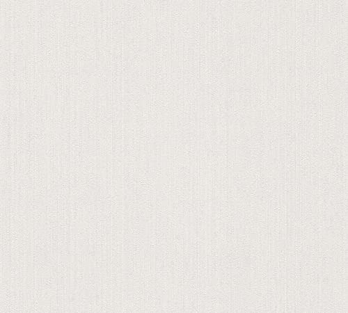 Livingwalls Papier Peint Uni 380981 Mata Hari Papier peint... en promo à 20,06€ (-52%) sur Amazon FR