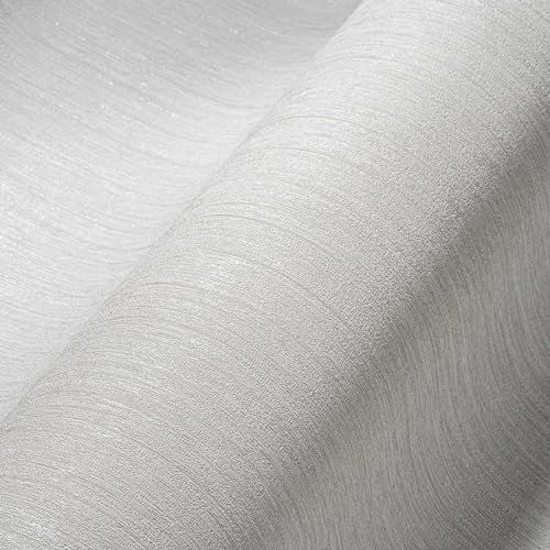 Livingwalls Papier Peint Uni 380989 Mata Hari Papier peint... en promo à 20,06€ (-52%) sur Amazon FR