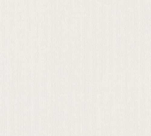 Livingwalls Papier Peint Uni 380992 Mata Hari Papier peint... en promo à 20,06€ (-51%) sur Amazon FR