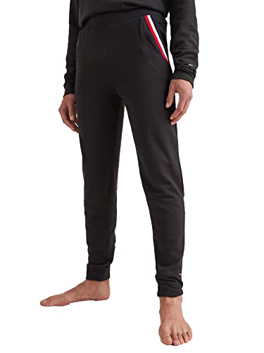Tommy Hilfiger Track Pant - Maison & Cuisine en promo à 27.80€