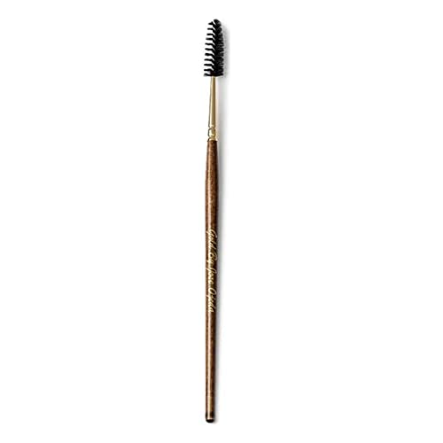 Gold By Jose Ojeda Pincel Gupillon Cepillo Black Mascara 1... - Beauté & Parfums Amazon France à 9.37€