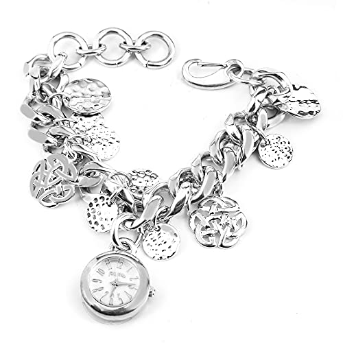 Folli Follie Orologio analogico digitale da donna... - Nouvelle promo Amazon à 41.95€