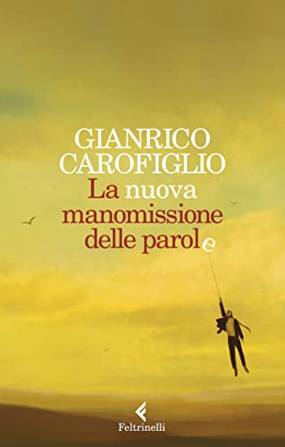 La nuova manomissione delle parole (Italian Edition) - Amazon Royaume-Uni à 1.99€