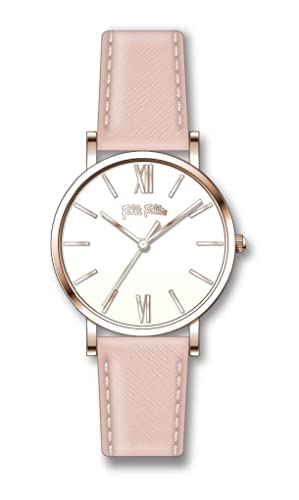 FOLLI FOLLIE RELOJ en promo à 45,59€ (-52%) sur Amazon FR