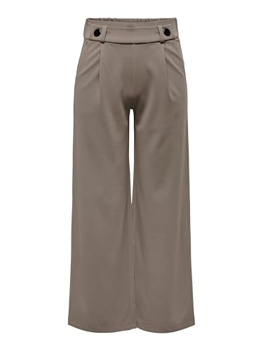 Jacqueline de YONG - Pantaloni da Donna a Gamba Larga... - Home & Kitchen Amazon Italy à 19.49€