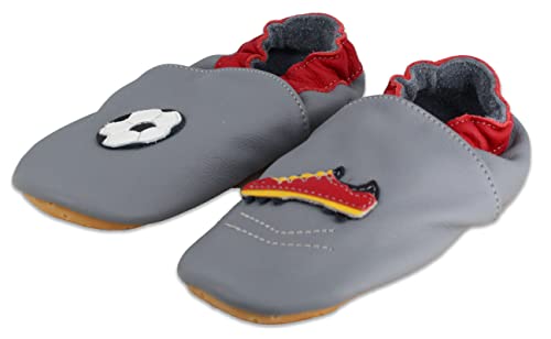 Beck Champion, Pantofole Bambine e Ragazze - Maison & Cuisine Amazon Italie à 10.75€