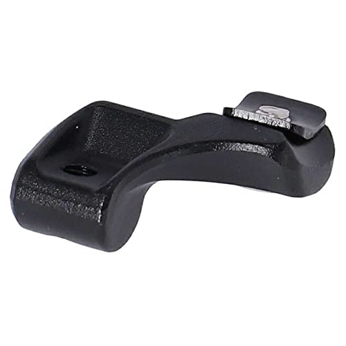 Xlc Sp-x14 Nut Kit One Size - Sports & Fitness Amazon France à 2.95€