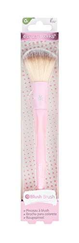 Brushworks Blush Brush - Beauty & Fragrances Amazon UK à 4.30€