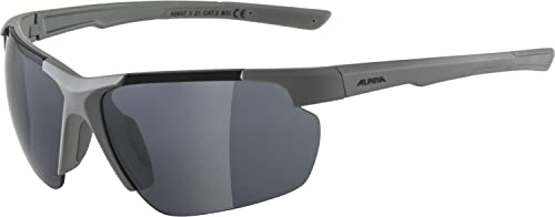 ALPINA Unisexe - Adultes, DEFEY HR Lunettes de sport... en promo à 16,77€ (-44%) sur Amazon FR