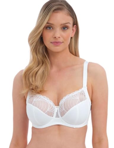 Fantasie Adelle - Reggiseno da donna con ferretto e... - Mode & Vêtements Amazon Italie à 50.46€