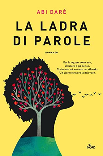 La ladra di parole (Italian Edition) - Livres & eBooks Amazon Allemagne à 3.99€