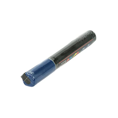 My Little Farm Marqueur Reine des Abeilles Séchage Rapide... - Maison & Cuisine Amazon France à 5.66€