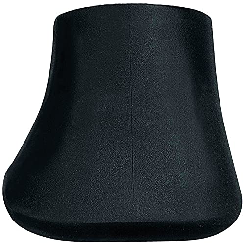 ergotec Ständerfuß f Universal Hinterbauständer schwarz - Sports & Fitness Amazon Allemagne à 1.25€