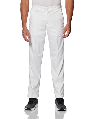 Puma Golf- Jackpot 5 Pocket Pant Bright White 36/34 - Maison & Cuisine Amazon Espagne à 43.98€