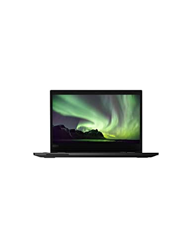 Lenovo ThinkPad L13 YOGA Gen 2 - Ordenador portátil 13.3"... - High-Tech & Électronique Amazon Espagne à 426.81€