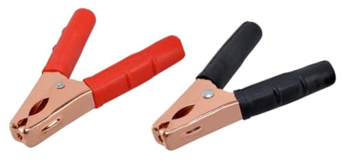 AMiO Batterieladezange 01733 - Sports & Fitness Amazon Allemagne à 1.42€