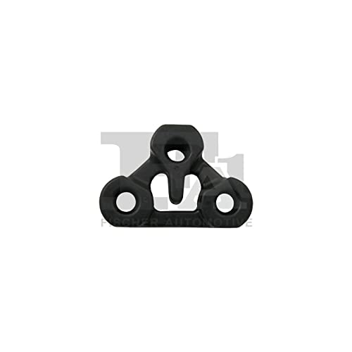 FA1 Supporto Imp. gas scarico 793-932 - Auto & Moto Amazon Italie à 1.84€