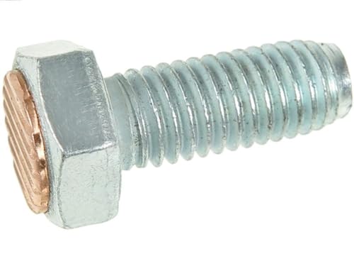 AS-PL SP9045P Reparatursatz Starter - Auto & Moto Amazon Allemagne à 1.67€