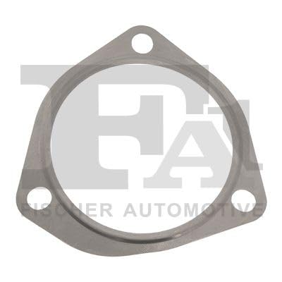 FA1 180-938 Guarnizione Tubo gas scarico - Auto & Moto Amazon Italie à 3.52€