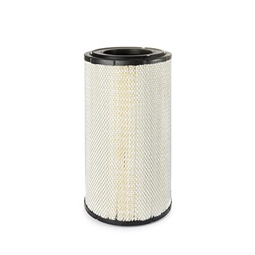 27.B29.00 UFI DOOSAN, JOHN DEERE - Auto & Moto Amazon Espagne à 39.24€