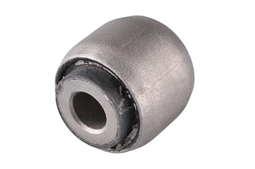 TEDGUM TED10831 HINTERE SEITLICHE STANGENBUCHSE - HINTEN... - Musique & Instruments Amazon Allemagne à 2.70€