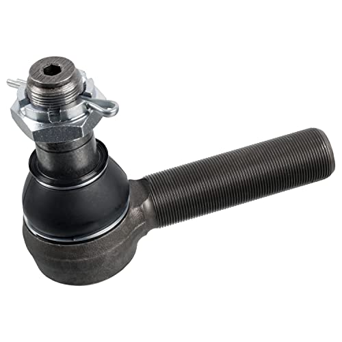 febi bilstein 172762 Spur- / Lenkstangenendstück mit... - Amazon Allemagne à 41.60€