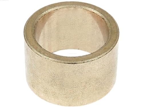 AS-PL SBU9233S Buchse Starterwelle - Auto & Moto Amazon Allemagne à 1.22€