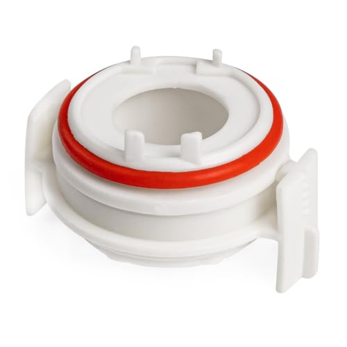 AMiO 01667 Innesto lampada - Maison & Cuisine Amazon Italie à 1.74€