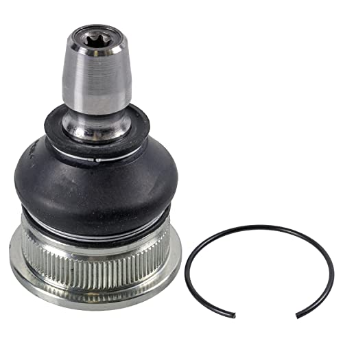 Febi bilstein 172345 - Rotule de suspension en promo à 10,80€ (-53%) sur Amazon FR