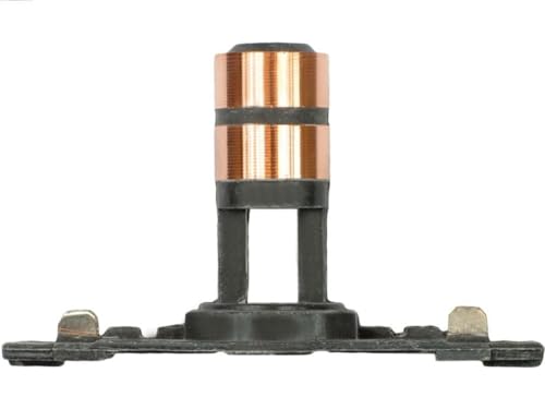 Nuovissimo anello di contatto dell'alternatore as-pl - Bricolage & Outils Amazon Italie à 2.30€