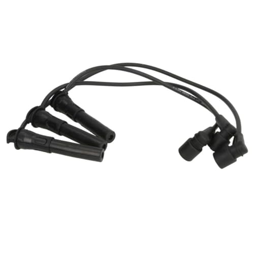 ENGITECH Kit de cables de encendido ENT910302 - High-Tech & Électronique Amazon Espagne à 42.65€