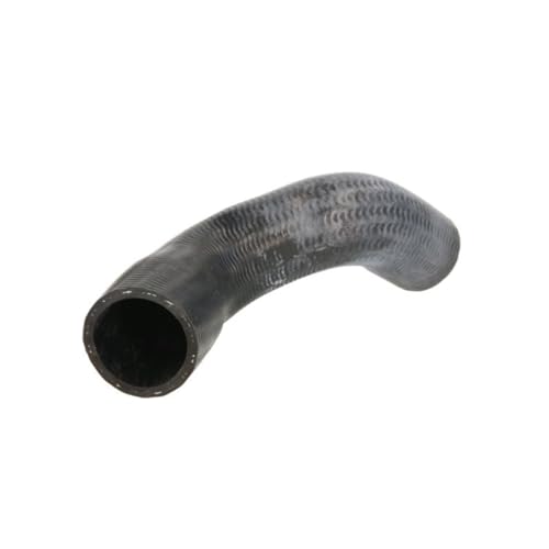 THERMOTEC DWX164TT Kühlerschlauch KÜHLWASSERSCHLAUCH... - Jardin & Extérieur Amazon Allemagne à 3.38€