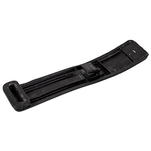 febi bilstein 172959 Spannband für Hinterkotflügel, 1 Stück - Maison & Cuisine Amazon Allemagne à 3.69€