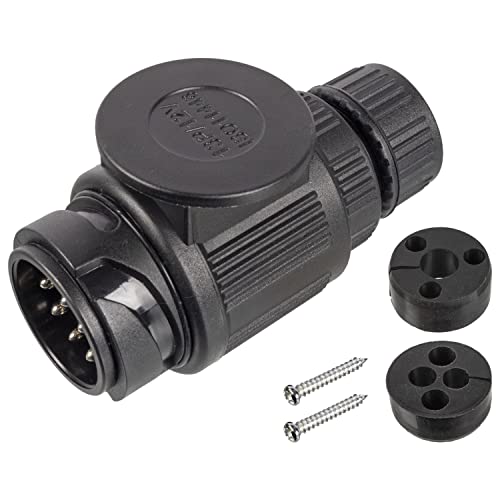 Febi Bilstein 171836 - Plug - Amazon Royaume-Uni à 6.24€