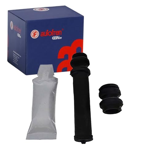 AUTOFREN SEINSA D7357 Guaina parapolvere Guida pinza freno... - Auto & Moto Amazon Italie à 1.81€