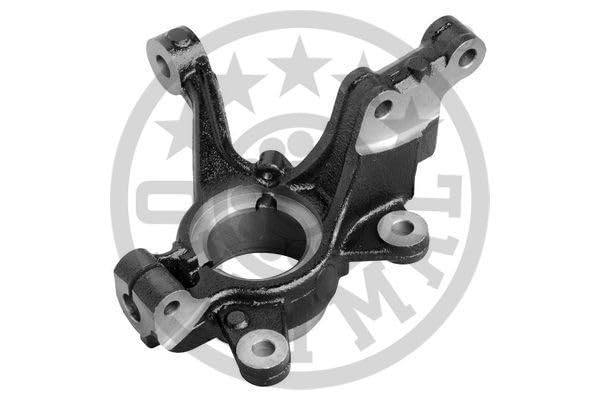 OPTIMAL KN-941105-01-L Fusello con anello sensore magnetico... - Sports & Fitness Amazon Italie à 119.91€