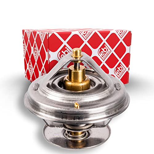 Febi bilstein 172219 Thermostat en promo à 13,91€ (-59%) sur Amazon FR