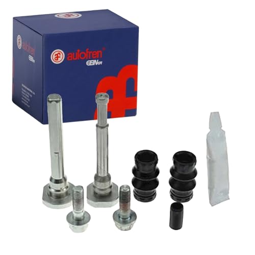 AUTOFREN SEINSA D7298C Jeu de douilles de guidage d'étrier... - Auto & Moto en promo à 5.90€