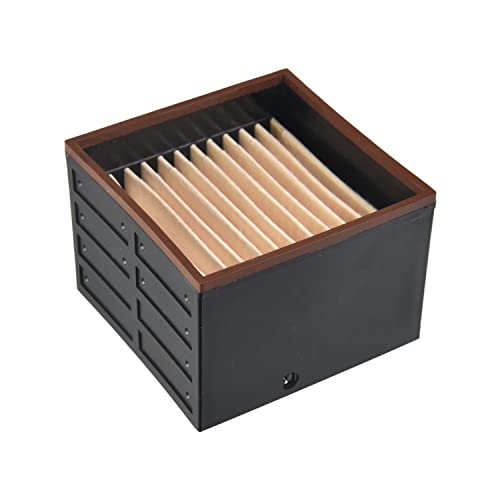 febi bilstein 174260 Kraftstofffilter, 1 Stück - Auto & Moto Amazon Allemagne à 6.04€