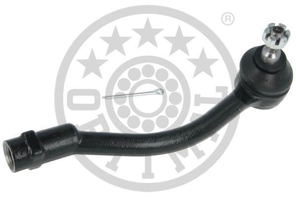 OPTIMAL Rótula de dirección Delantero, izquierda G1-2015 - Auto & Moto en promo à 16.19€