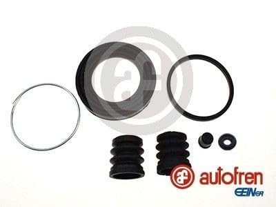 AUTOFREN SEINSA D43089 Kit di revisione della pinza freno... - Auto & Moto Amazon Italie à 2.76€