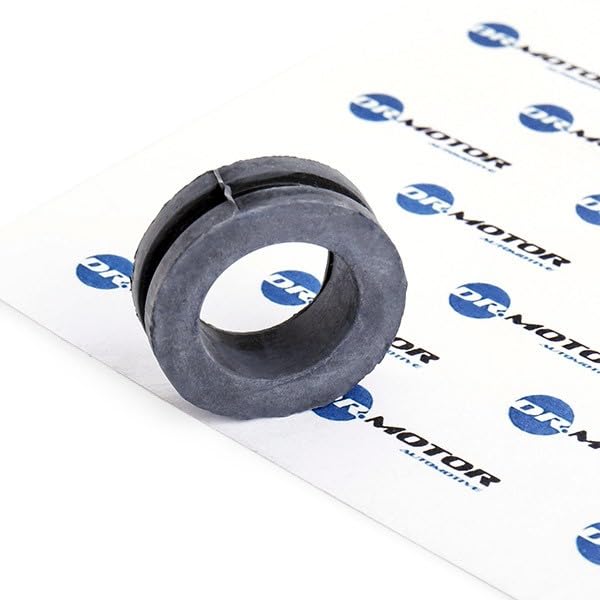 Dr.motor Automotive DRM0124 - Joint spi de vilebrequin... - Auto & Moto Amazon France à 1.23€