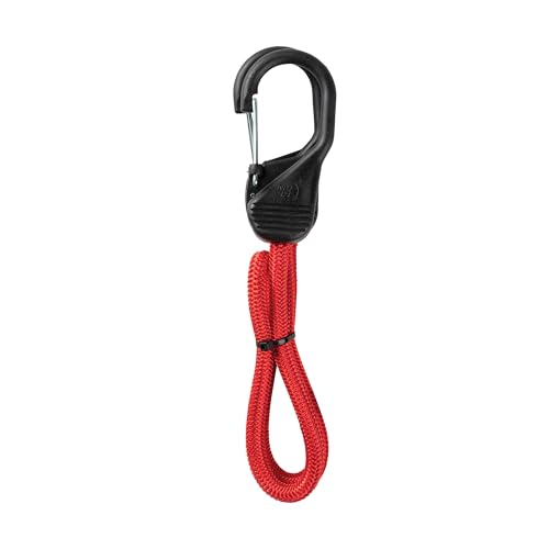 Nite Ize BSL24-10-R3 SlideLock Cordon élastique de qualité... - Maison & Cuisine Amazon France à 10.10€