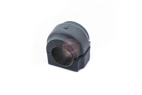 MASTER-SPORT 39051B-PCS-MS STABILISATORLAGER GUMMILAGER... - Auto & Moto Amazon Allemagne à 1.21€
