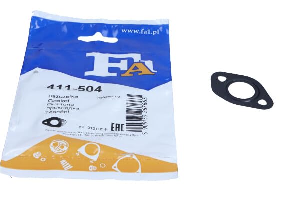 Dichtung, Ölauslass (Lader) - Auto & Moto Amazon Allemagne à 1.69€