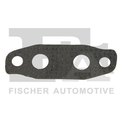 FA1 489-502 Turbolader-Dichtung Ölauslass - Auto & Moto Amazon Allemagne à 1.68€