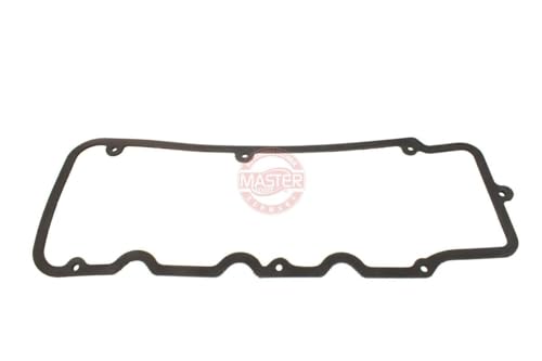 MASTER-SPORT en promo sur Amazon