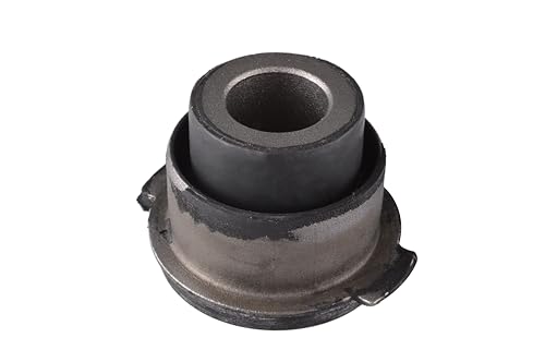 TEDGUM 00515795 COUSSINET ARRIÈRE DU SOUS-CHÂSSIS MOTEUR... en promo à 8,10€ (-47%) sur Amazon FR